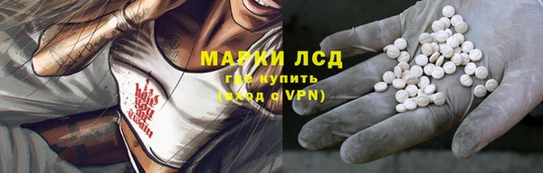 твердый Дмитров
