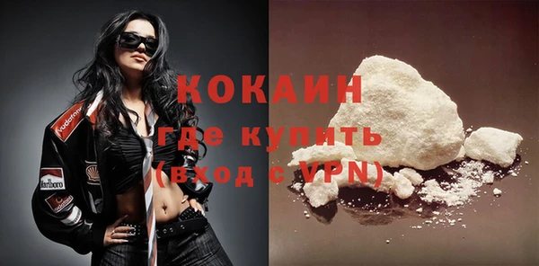 мескалин Дмитриев