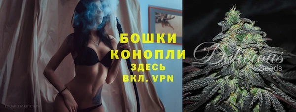 мескалин Дмитриев