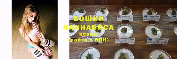 прущая мука Дмитровск