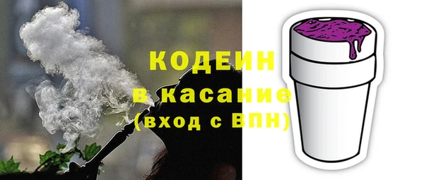 твердый Дмитров