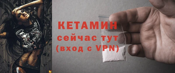 твердый Дмитров