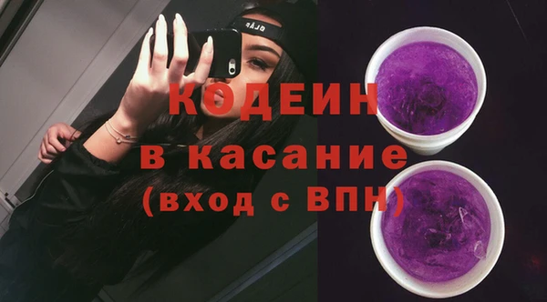 твердый Дмитров