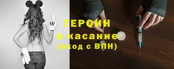 твердый Дмитров
