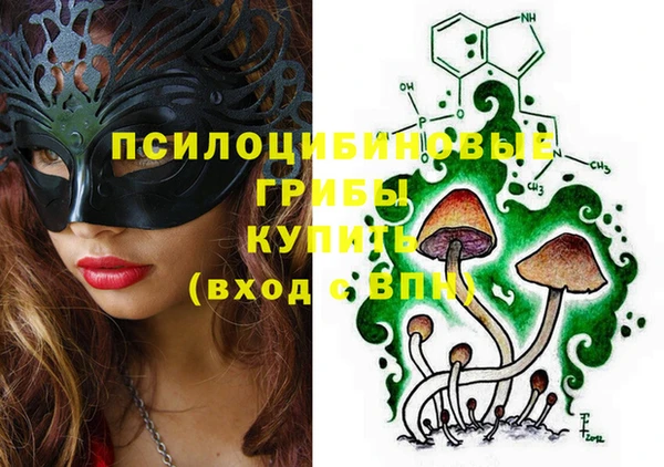 прущая мука Дмитровск