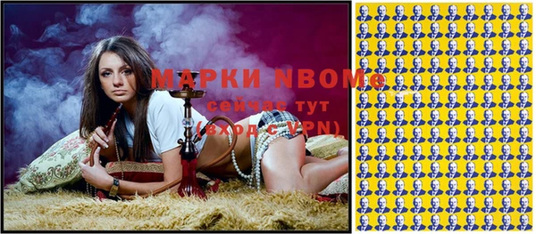 твердый Дмитров